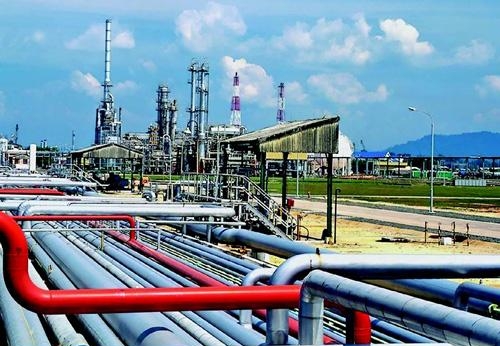 6.10 Нефтепровод height=