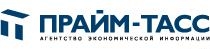 3.6 Англия 18в.