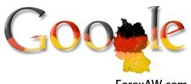 36. German Reunification Day 2008