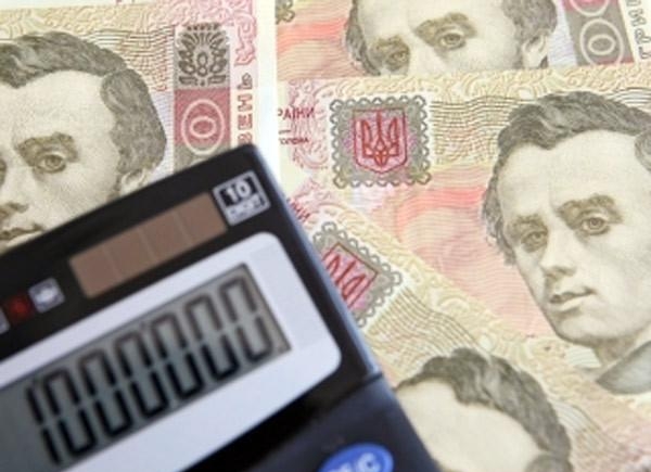 Ликвидность баланса