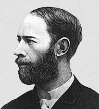 2.2 Генрих Рудольф Герц (Heinrich Rudolf Hertz), 1857–1894jpg