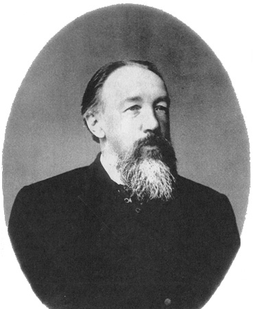 2.9. Павел Голубицкий