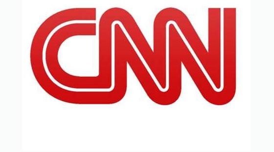 СNN- круглосуточная телевизионная служба новостей.