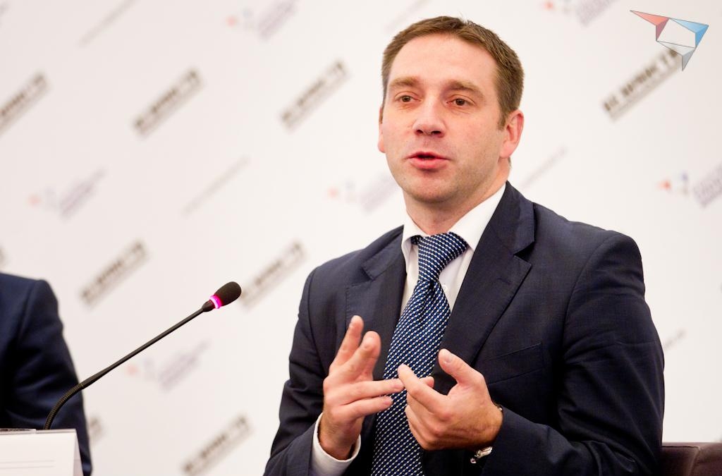 Беляков Сергей Юрьевич
