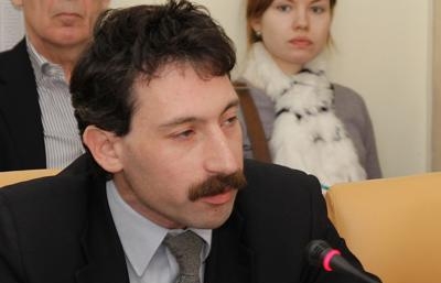 Шадрин Артём Евгеньевич