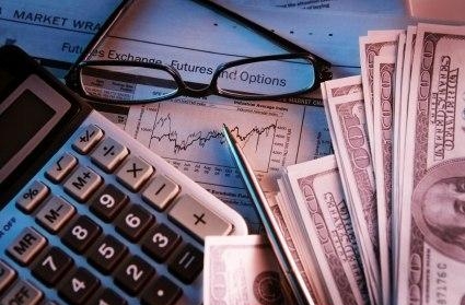 Своп-линия, как способ хорошего заработка