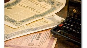 Определение деривативов