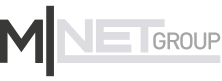 Minet Group