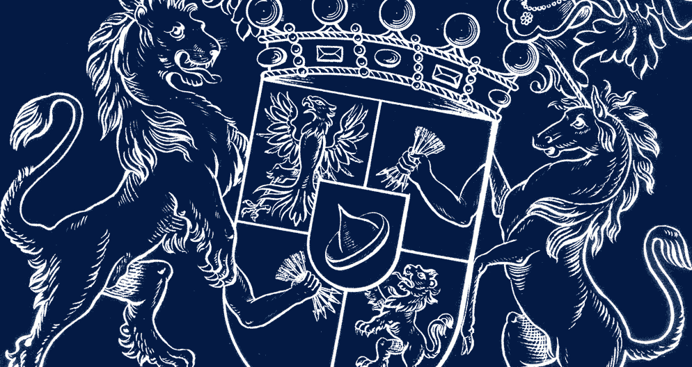 Rothschild Group