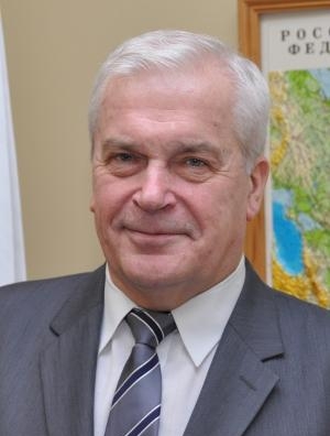Колочков