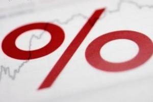 Только две трети Россиян смогли дать определение слову инвестор