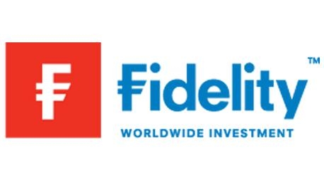 На последнем курсе Питер Линч обратился в компанию Fidelity с просьбой принять его на работу