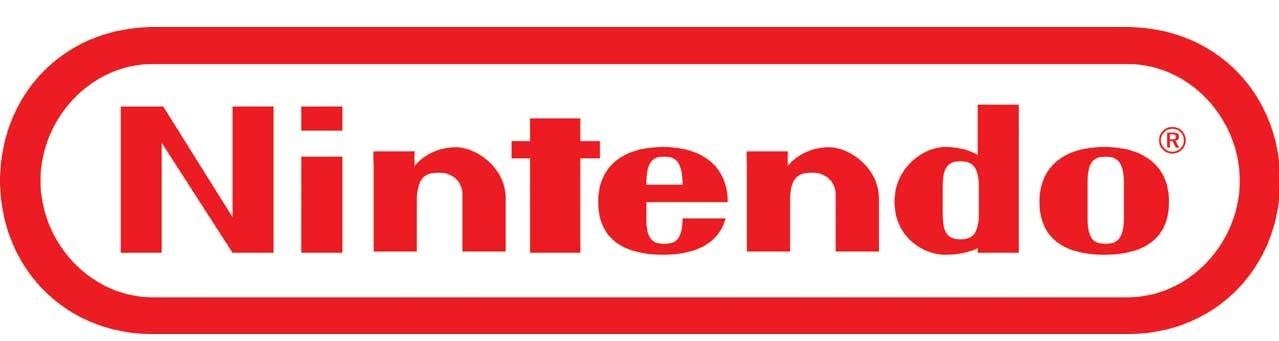 капитализация компании Nintendo