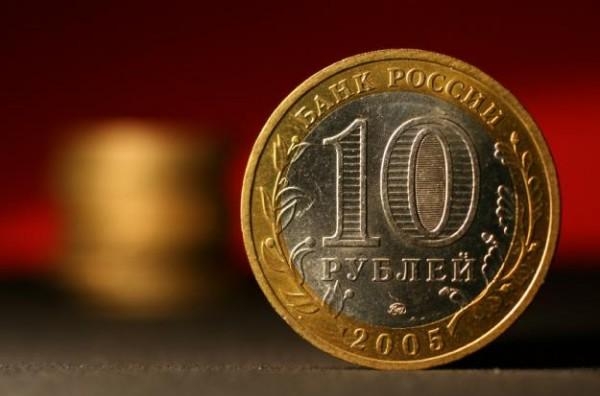 Хедж-фонды в России