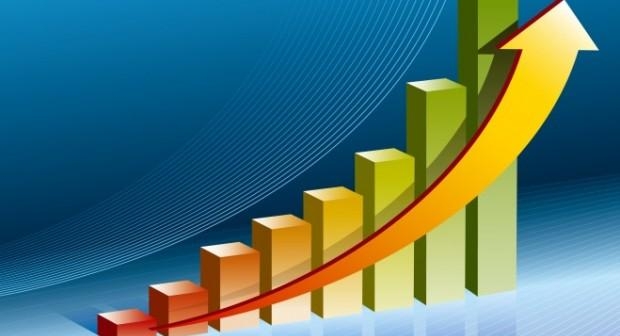 потребность в международном сотрудничестве