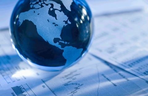 характерные особенности НИС Азии