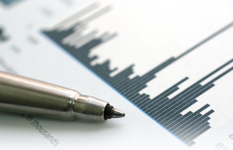 нефтяной сектор
