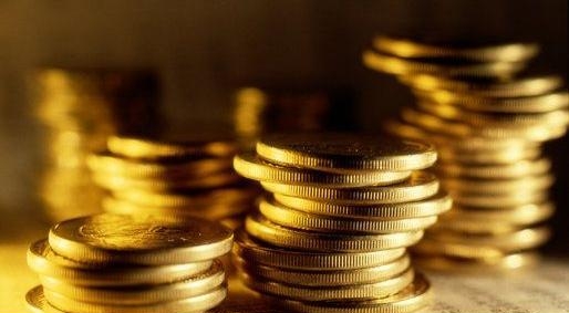 движение капитала между странами