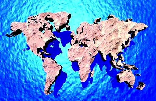 международная система валютного обмена