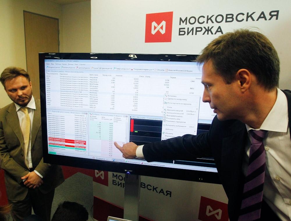 управление быстрой платежеспособности