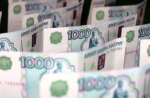 стабильность банковской системы