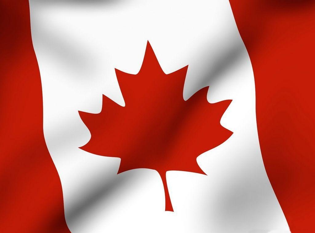 kanada