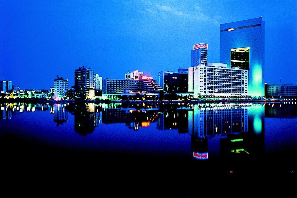 City-of-Jeddah
