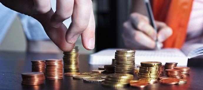 регулирование иностранных инвестиций