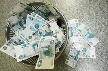 сокращение долга