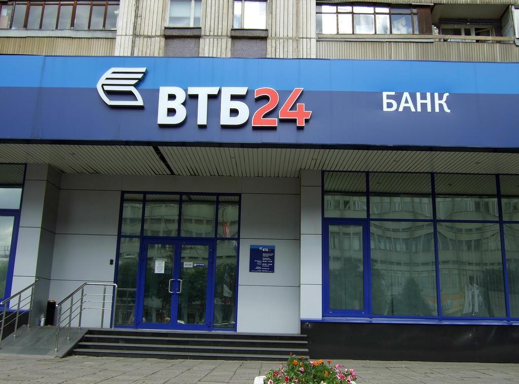 принципы менеджмента фирмы