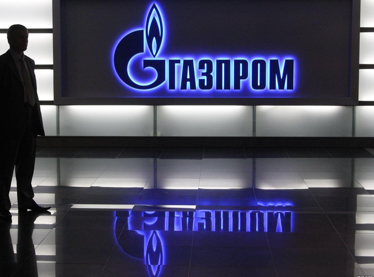 составные части управления фирмой