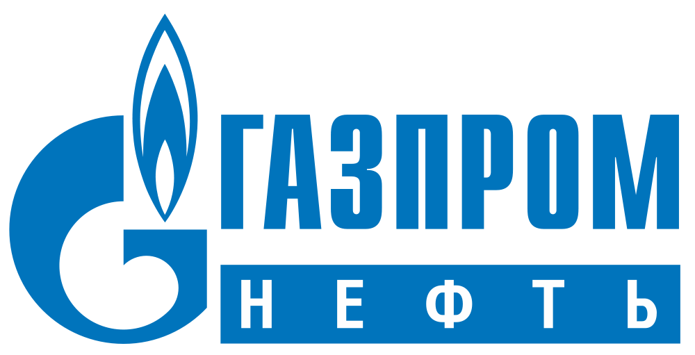 эволюция менеджмента предприятия