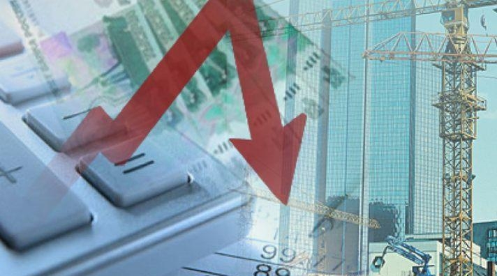конкурентоспособность предприятий в стране