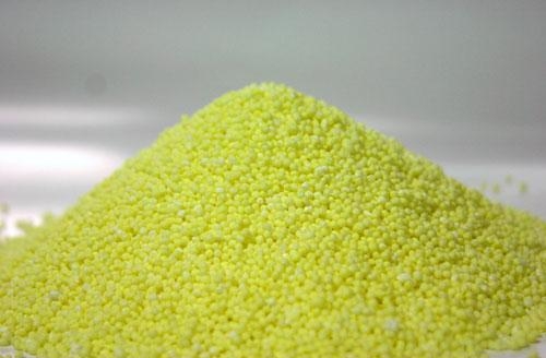 сера</a> и кислород