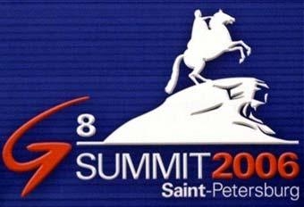 Саммит 2006