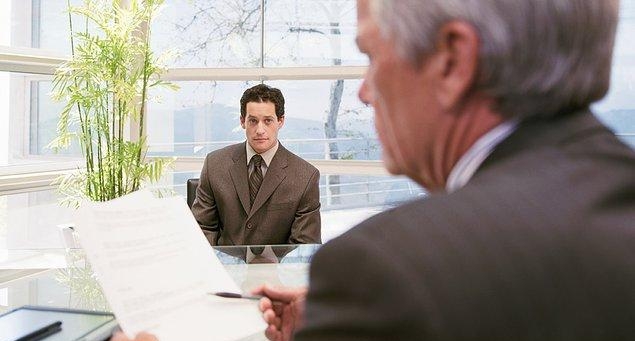 работодатель