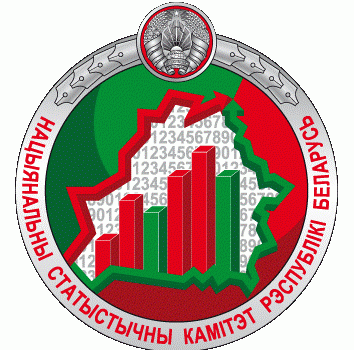Суверенитет Руспублики Беларусь