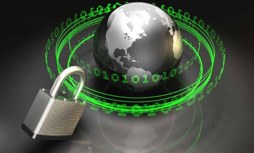 инфраструктура открытых ключей определение