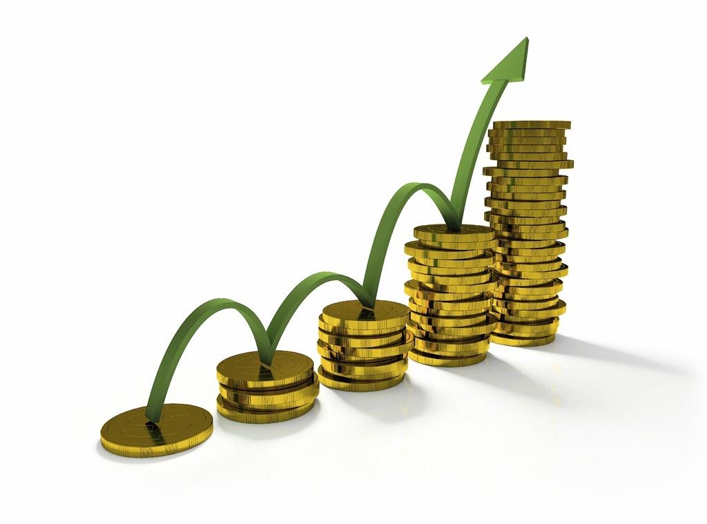 инфраструктура рынка