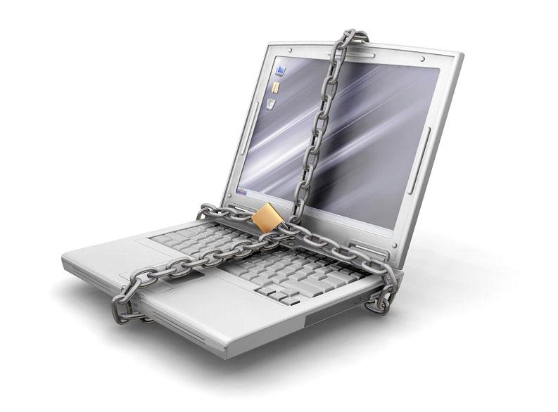 безопастость информации