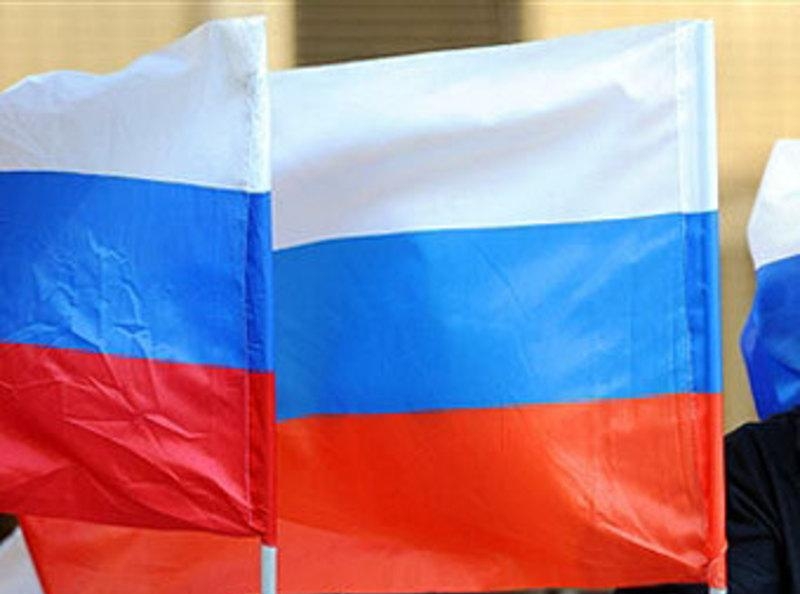 слабость и проблемы внп