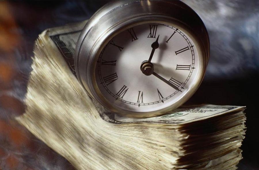 экономическая роль транспортной инфраструктуры