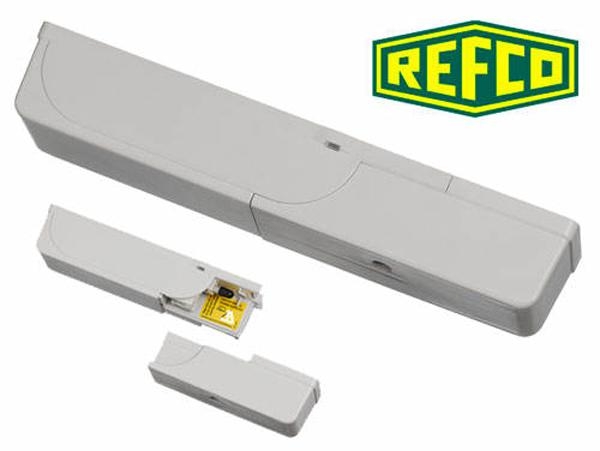 Продукция Refco