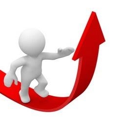 Дутые результаты слушателей Академии Мастерфорекс-В