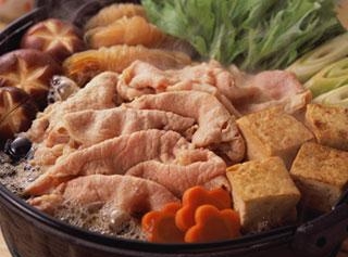 3.6 Тушение крупных кусков.