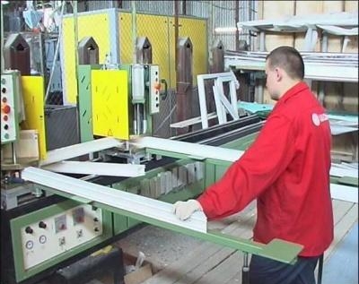 6.1 Развитие производительности