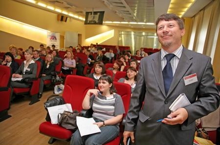 10.3 Ээффективность производства