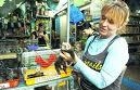3.1 Продавец в зоомагазине