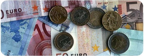 7.1 Пакет новых предложений