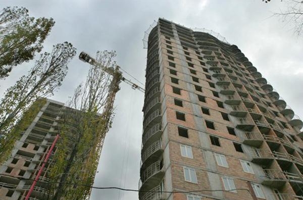 2.9 Первичный рынок- назад в будущее